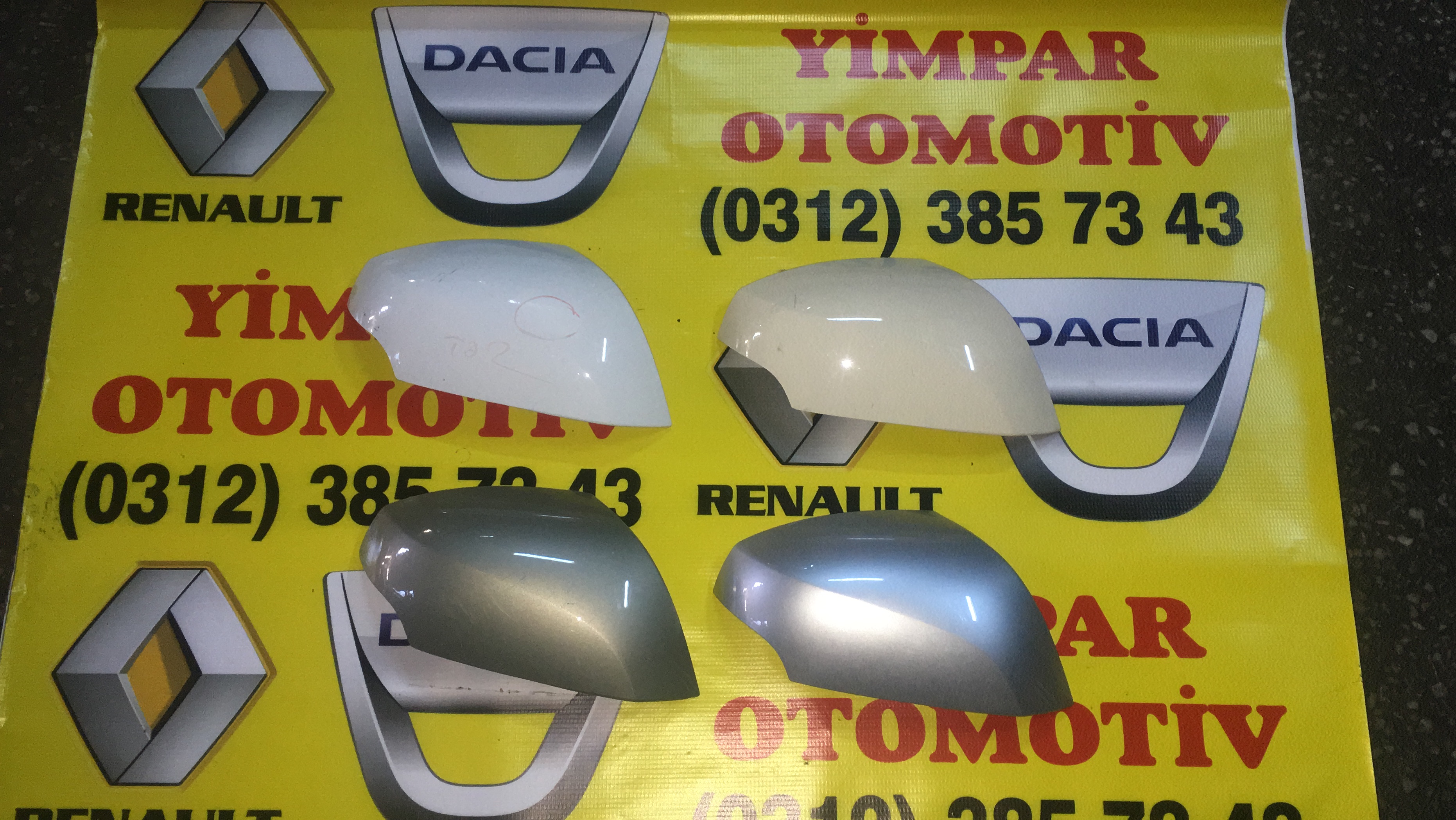 renault megane 3 ayna kapakları renault latitude fluence megane 3 laguna 3 ayna kapakları