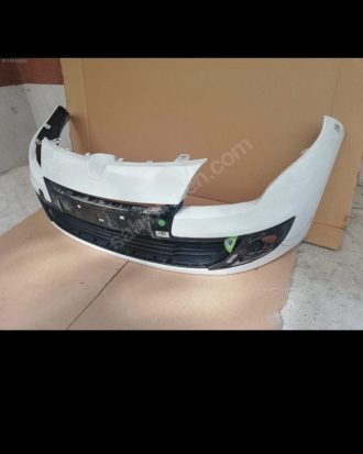 renault megane 3 ön tampon