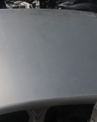 renault fluence tavan