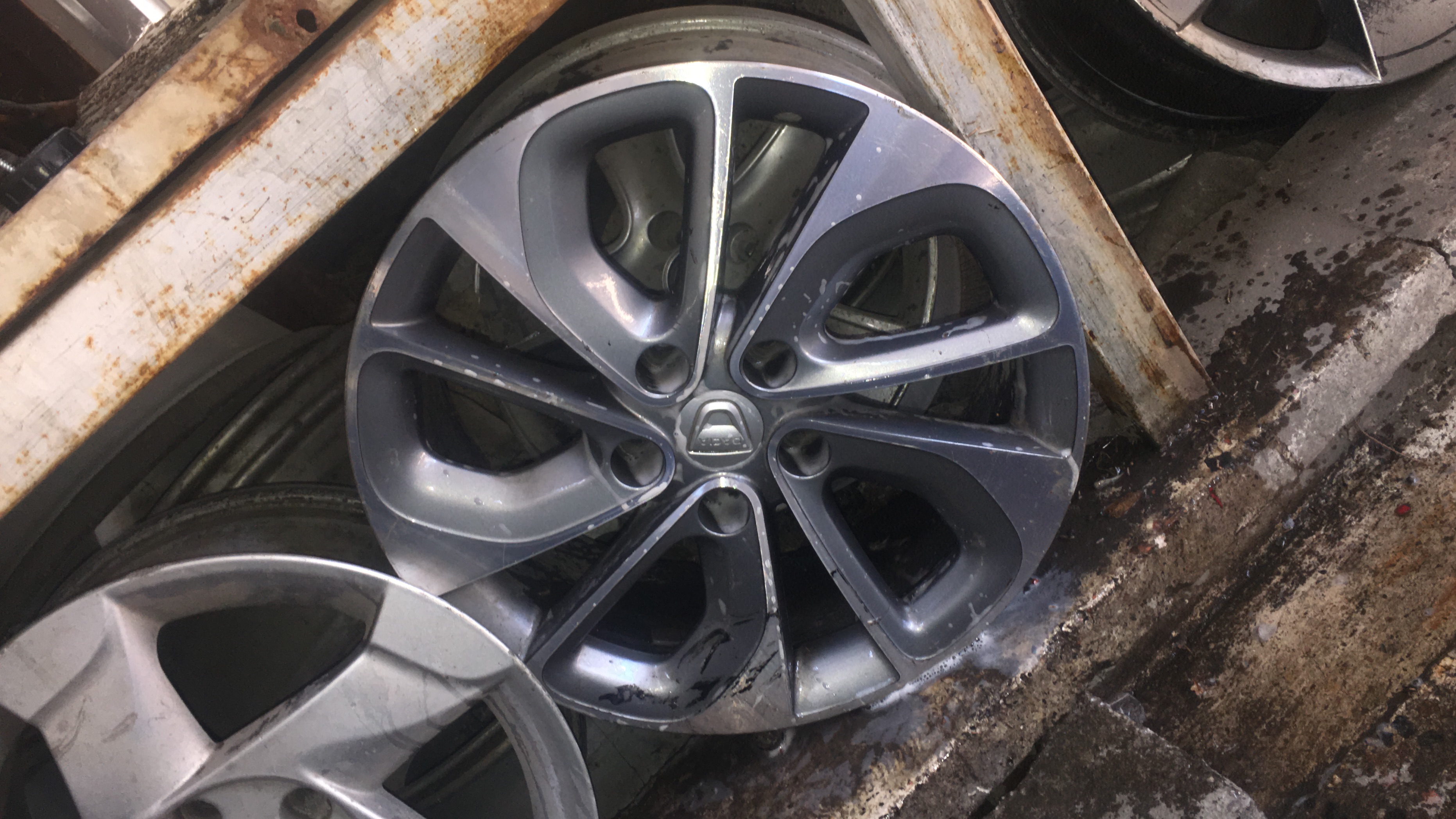 renault çelik jant 2015 model fluence icon çelik jant