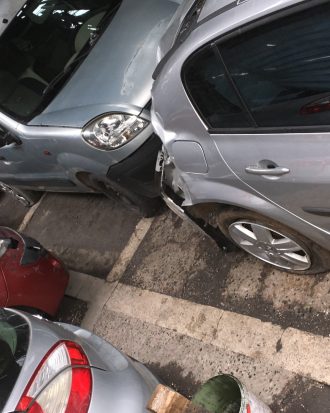 RENAULT VE DACIA ÇIKMA PARÇALARI MEVCUTTUR