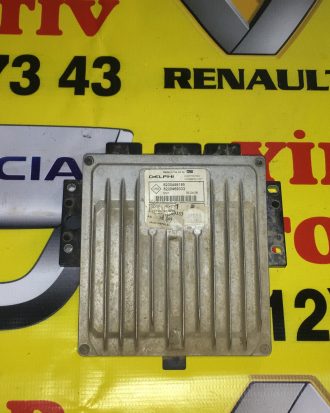 1.5 dizel motor beyni