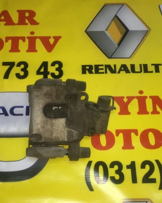 renault laguna 3 arka fren merkezi