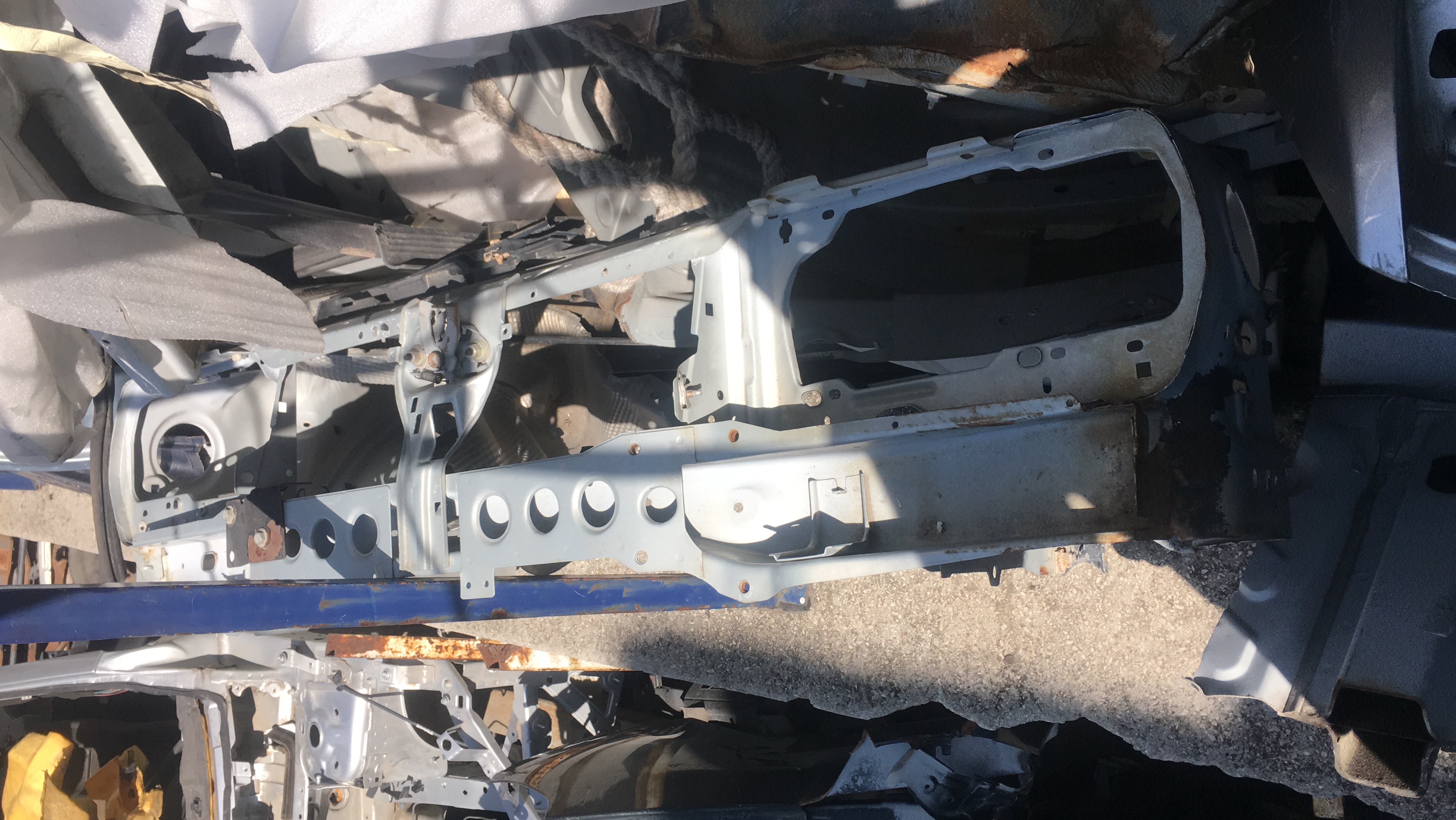 renault 19 kesme ön panel renault 19 ön panel