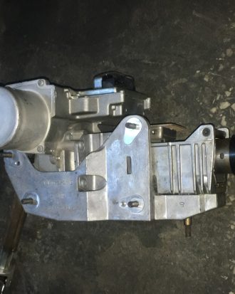 Renault megane 2 direksiyon mili