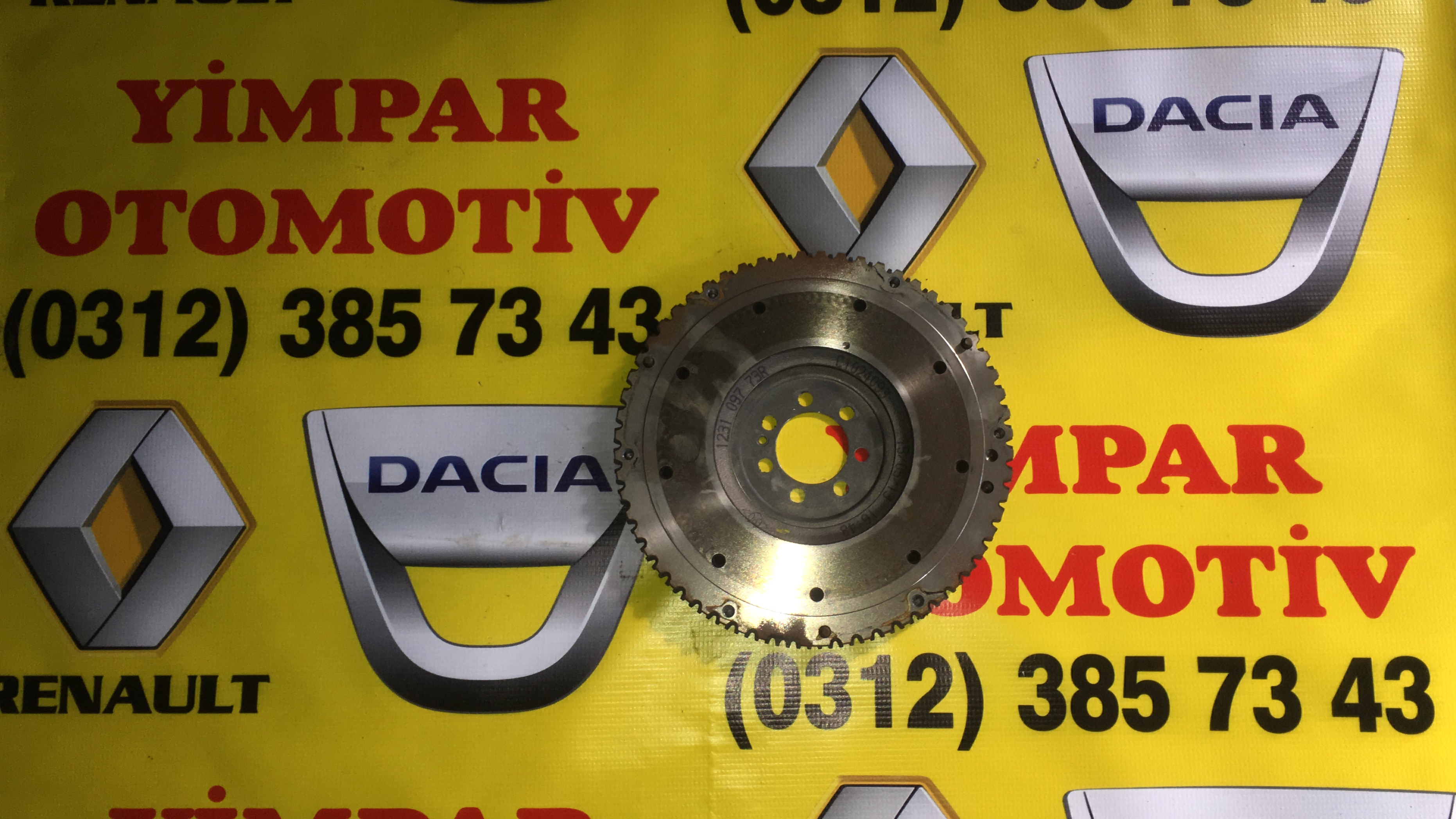 Renault megane çıkma volant Renault megane çıkma volant