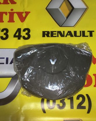 Renault trafic çıkma sökme sol airbag
