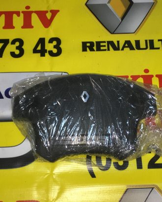 Renault laguna 1 çıkma sökme sol airbag