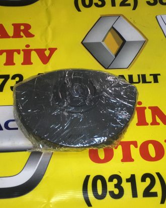 Renault megane 2 çıkma sökme sürücü airbag