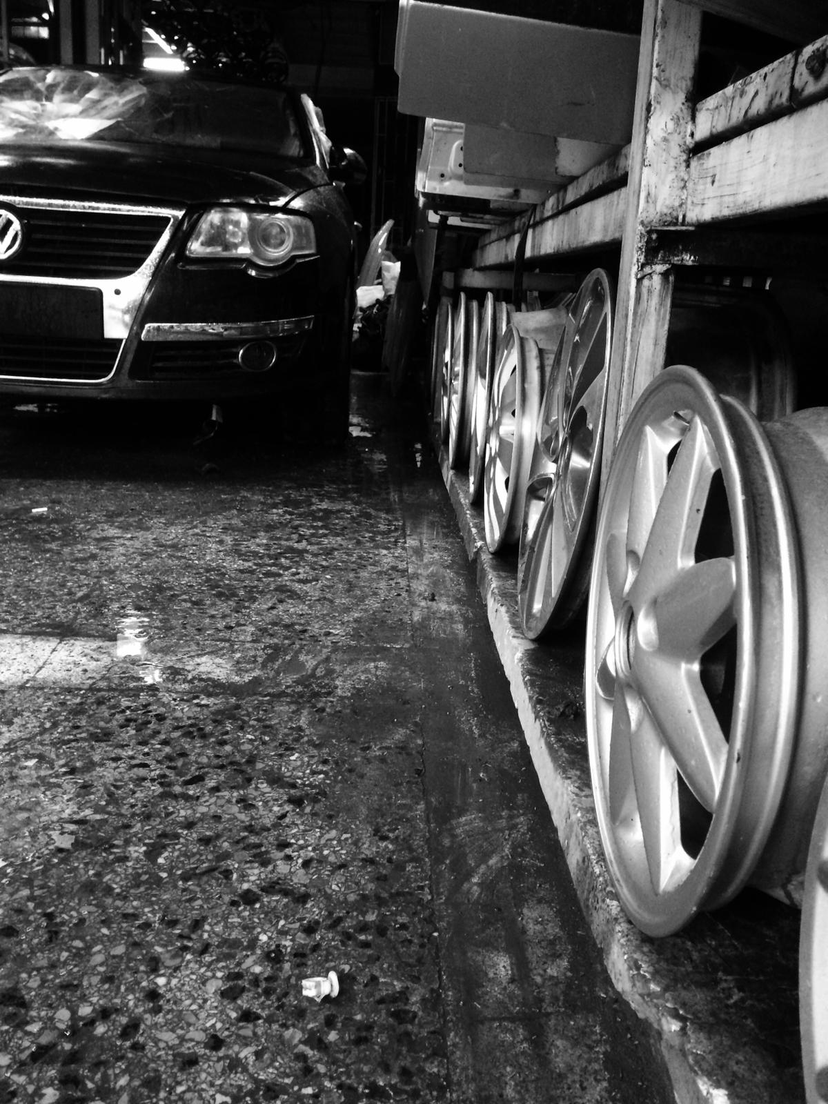 Renault ve dacıa çıkma sökme çelik jantlar Renault ve dacıa çıkma sökme çelik jantlar