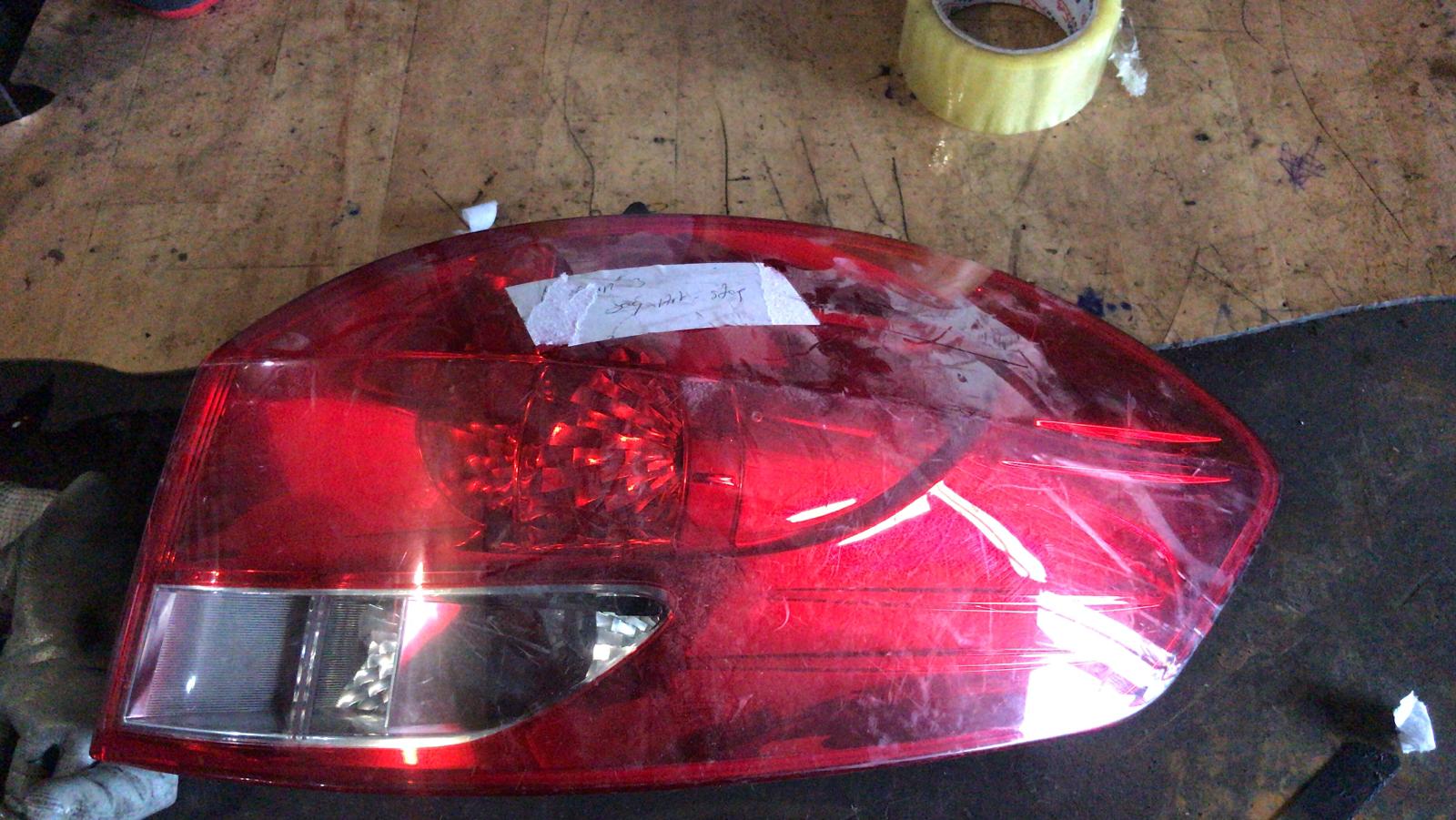 Renault clio 3 sport tourer çıkma sökme stop Renault clio 3 sport tourer çıkma sökme stop