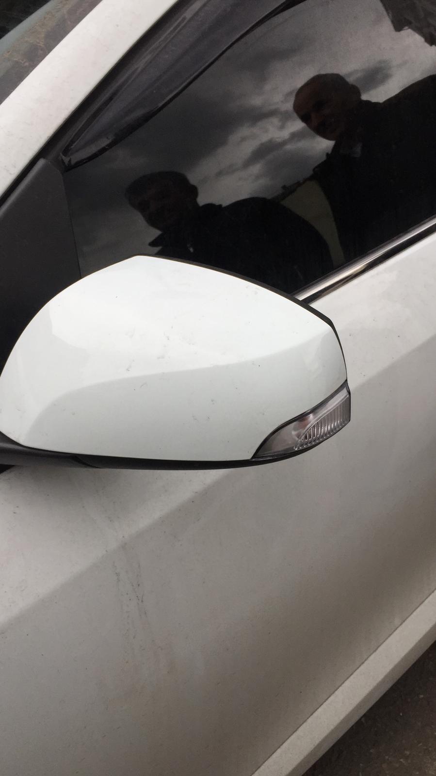 Renault fluence çıkma sökme sağ ayna Renault fluence çıkma sökme sağ ayna