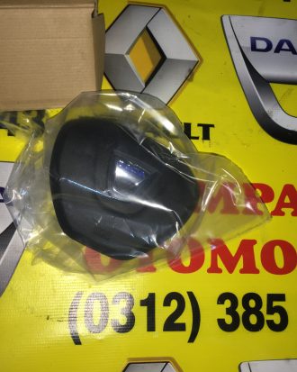Dacıa sandero lodgy logan dokker sol sürücü airbagi