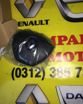 Renault clio symbol sol sürücü airbagi