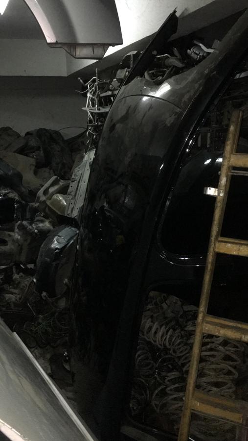 Renault clio 4 çıkma sökme hatasız siyah renk tavan Renault clio 4 çıkma sökme hatasız siyah renk tavan