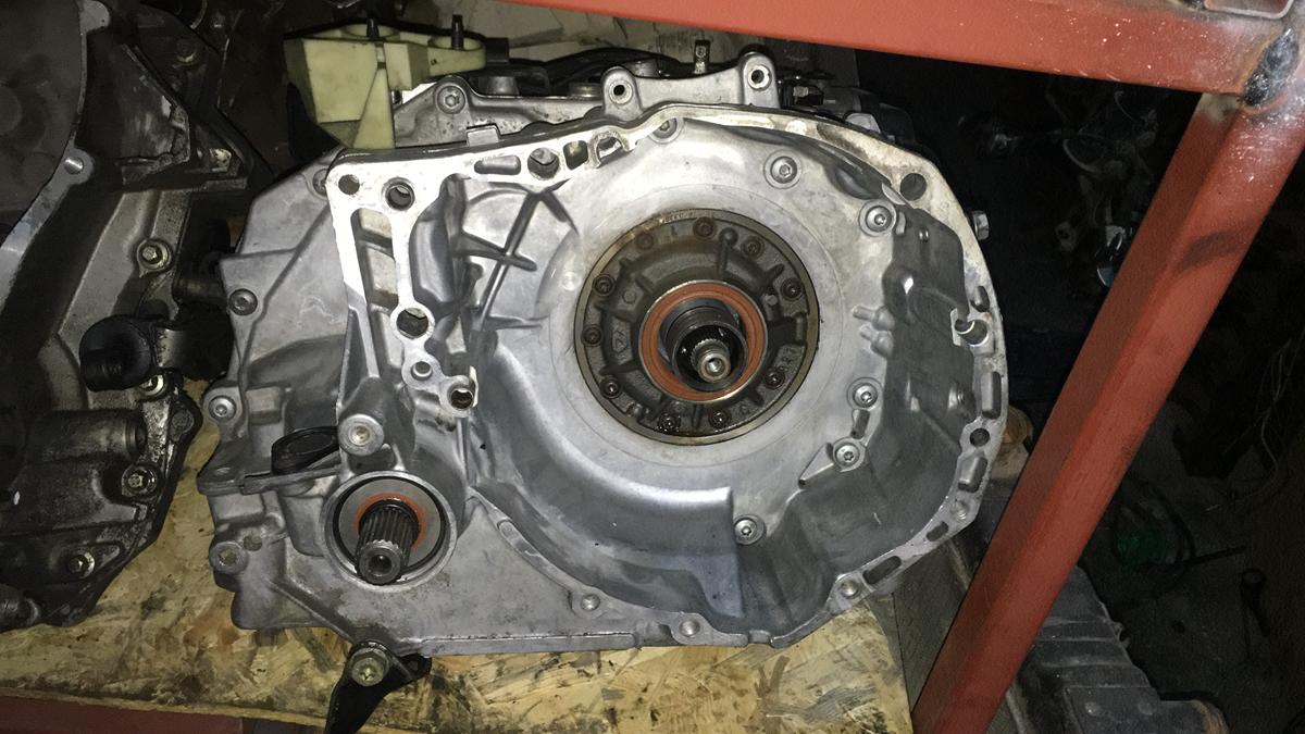 Renault megane 1.6 benzinli çıkma sökme orjinal dpo otomatik şanzıman Renault megane 1.6 benzinli çıkma sökme orjinal dpo otomatik şanzıman
