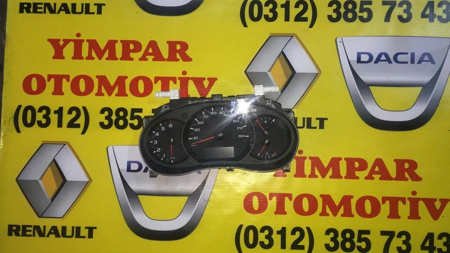 Renault master 3 çıkma sökme hatasız kilometre saati Renault master 3 çıkma sökme hatasız kilometre saati