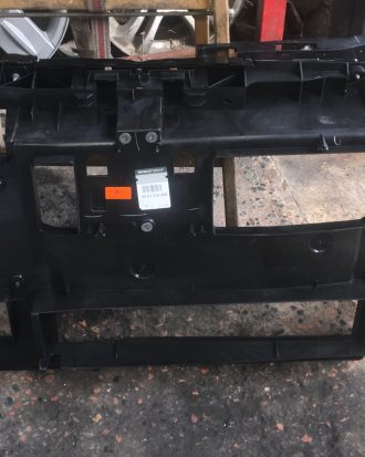 Renault megane 4 orjinal ön panel