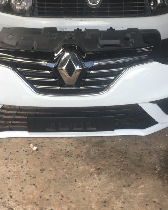 Türkiye geneline anlaşmalı kargomuz ile indirimli bir şekilde ihtiyacınız olan renault ve dacia çıkma parçayı sizlere ulaştırıyoruz.Aradığınız parçayı sitemizde bulamazsanız bizimle iletişime geçerek parçanın stoğunu bize sorabilirsiniz. Yıldız Sanayi Sitesi 1. Blok No:25 Ostim, Ankara da 25 yıldır hizmet vermekteyiz.Firmamızda hasarlı araçların orjinal çıkma , Yan sanayi ve hatasız parçalar bulunmaktadır.Ne tarz parçaya ihtiyacınız var ise hepsinin stoğu bulunmaktadır. Yimpar Renault & Dacia çıkma parça