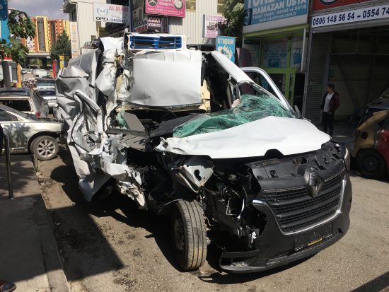 Renault master 4 çıkma parça Renault master 4 çıkma parça
