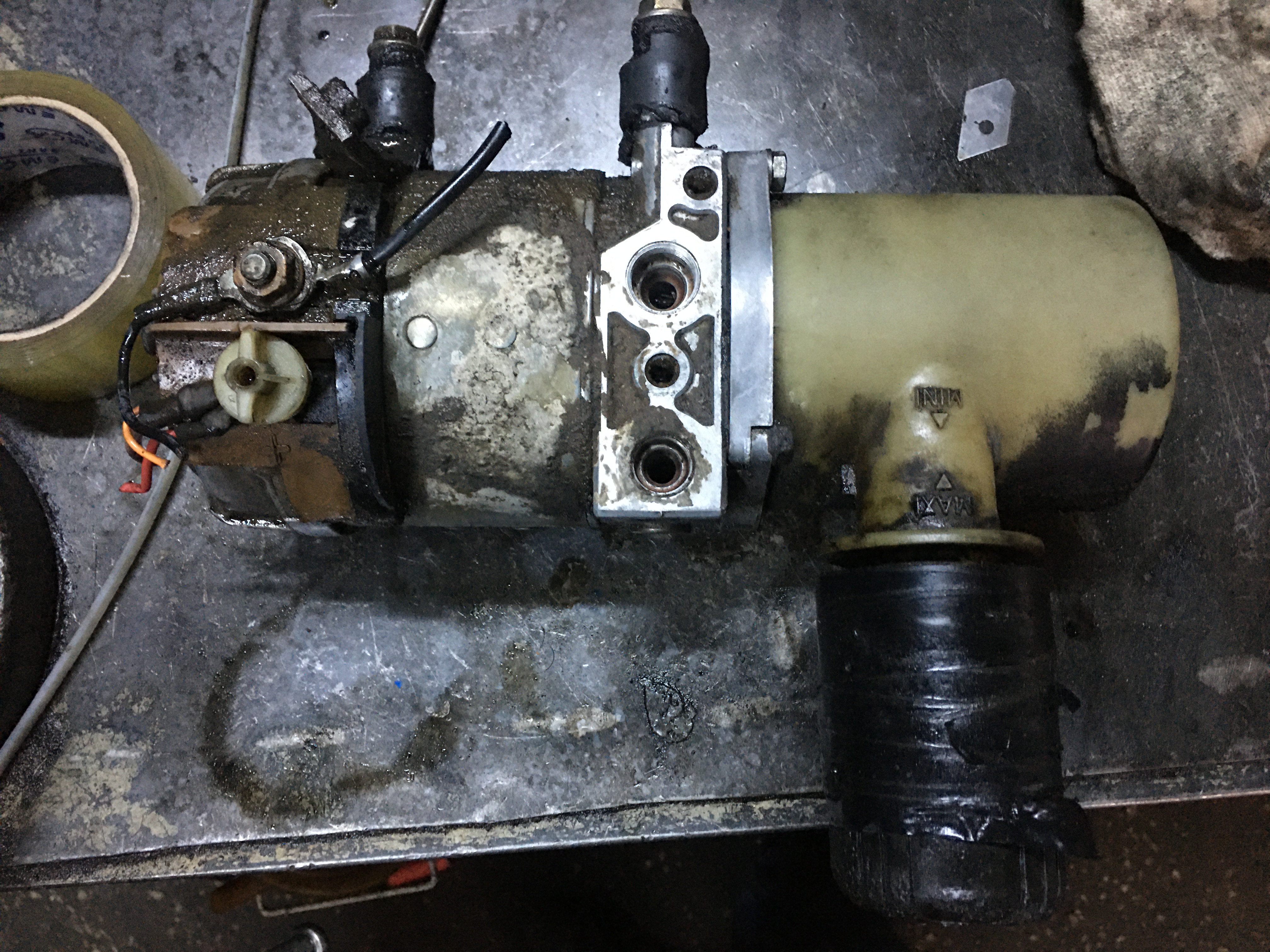 Renault 19 çıkma orjinal elektrikli power Renault 19 çıkma orjinal elektrikli power