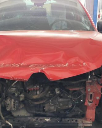 Renault clio 4 çıkma yedek parça