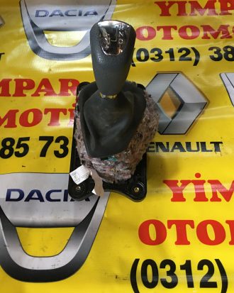 Türkiye geneline anlaşmalı kargomuz ile indirimli bir şekilde ihtiyacınız olan renault ve dacia çıkma parçayı sizlere ulaştırıyoruz.Aradığınız parçayı sitemizde bulamazsanız bizimle iletişime geçerek parçanın stoğunu bize sorabilirsiniz. Yıldız Sanayi Sitesi 1. Blok No:25 Ostim, Ankara da 25 yıldır hizmet vermekteyiz.Firmamızda hasarlı araçların orjinal çıkma , Yan sanayi ve hatasız parçalar bulunmaktadır.Ne tarz parçaya ihtiyacınız var ise hepsinin stoğu bulunmaktadır. Yimpar Renault & Dacia çıkma parça