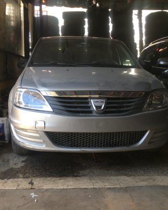 Türkiye geneline anlaşmalı kargomuz ile indirimli bir şekilde ihtiyacınız olan renault ve dacia çıkma parçayı sizlere ulaştırıyoruz.Aradığınız parçayı sitemizde bulamazsanız bizimle iletişime geçerek parçanın stoğunu bize sorabilirsiniz. Yıldız Sanayi Sitesi 1. Blok No:25 Ostim, Ankara da 25 yıldır hizmet vermekteyiz.Firmamızda hasarlı araçların orjinal çıkma , Yan sanayi ve hatasız parçalar bulunmaktadır.Ne tarz parçaya ihtiyacınız var ise hepsinin stoğu bulunmaktadır. Yimpar Renault & Dacia çıkma parça