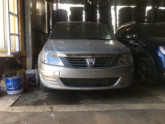 Türkiye geneline anlaşmalı kargomuz ile indirimli bir şekilde ihtiyacınız olan renault ve dacia çıkma parçayı sizlere ulaştırıyoruz.Aradığınız parçayı sitemizde bulamazsanız bizimle iletişime geçerek parçanın stoğunu bize sorabilirsiniz. Yıldız Sanayi Sitesi 1. Blok No:25 Ostim, Ankara da 25 yıldır hizmet vermekteyiz.Firmamızda hasarlı araçların orjinal çıkma , Yan sanayi ve hatasız parçalar bulunmaktadır.Ne tarz parçaya ihtiyacınız var ise hepsinin stoğu bulunmaktadır. Yimpar Renault & Dacia çıkma parça