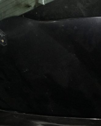 Yimpar Renault olarak tüm renault modellerinin çıkma parça’larını ve Dacia çıkma parçalarını orjinal çıkma,yan sanayi gibi birçok modelini müşterilere sunmaktayız. Aradığınız orjinal çıkma parça’yı bizi arayarak stoğunu öğrenerek sipariş verebilirsiniz.Tüm Türkiye’ye anlaşmalı kargomuz ile 2 iş günü içerisinde elinize ulaştırıyoruz. Kargolarımız son derece titiz paketlenip(Kutu + Paketleme balonu) ile elinize son derece sağlam bir şekilde ulaşmasını sağlıyoruz.