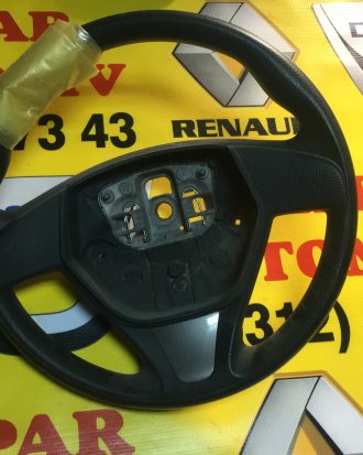 Renault symbol joy çıkma direksiyon simidi
