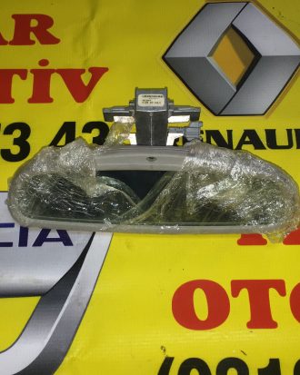 Renault megane laguna scenic karartmalı iç dikiz aynası