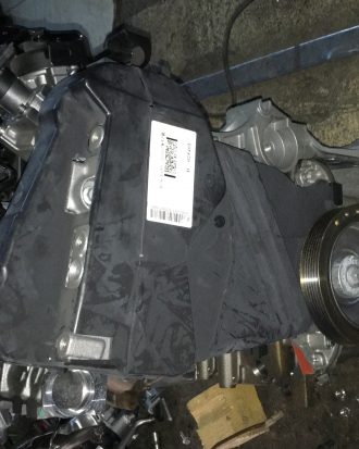 Renault clio symbol 1.5 dizel sandık motor