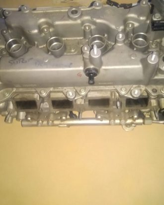 Yimpar Renault olarak tüm renault modellerinin çıkma parça’larını ve Dacia çıkma parçalarını orjinal çıkma,yan sanayi gibi birçok modelini müşterilere sunmaktayız. Aradığınız orjinal çıkma parça’yı bizi arayarak stoğunu öğrenerek sipariş verebilirsiniz.Tüm Türkiye’ye anlaşmalı kargomuz ile 2 iş günü içerisinde elinize ulaştırıyoruz. Kargolarımız son derece titiz paketlenip(Kutu + Paketleme balonu) ile elinize son derece sağlam bir şekilde ulaşmasını sağlıyoruz.