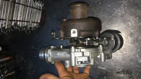BUDV6510