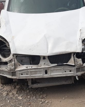 Renault kangoo çıkma parça ankara