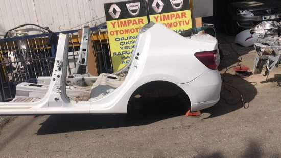 DZTE5410 DZTE5410