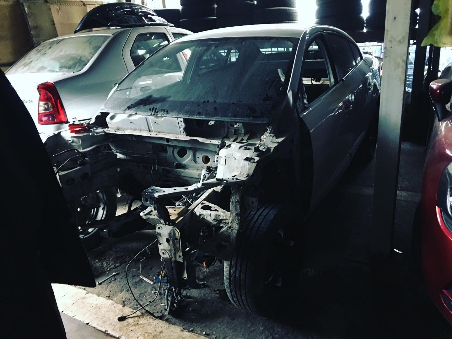 Renault fluence beyaz komple kupa Renault fluence beyaz komple kupa