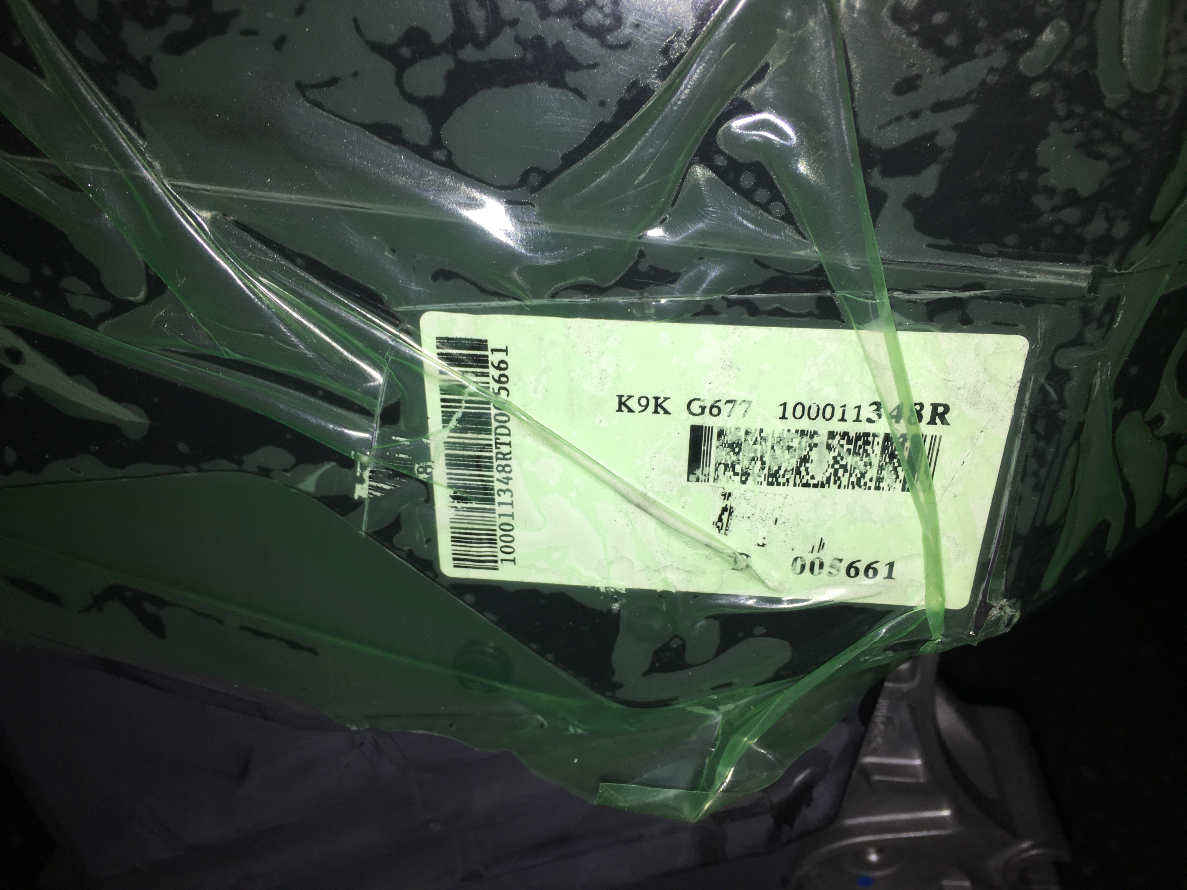 Dacıa duster megane 4 talisman 1.5 dizel 110 BG K9KG677 komple sıfır sandık motor Dacıa duster megane 4 talisman 1.5 dizel 110 BG K9KG677 komple sıfır sandık motor