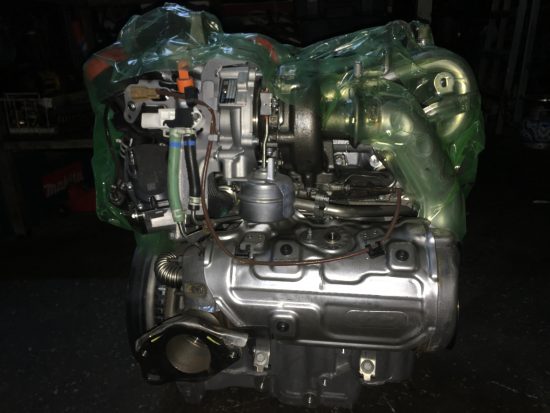 Dacıa duster megane 4 talisman 1.5 dizel 110 BG K9KG677 komple sıfır sandık motor Dacıa duster megane 4 talisman 1.5 dizel 110 BG K9KG677 komple sıfır sandık motor