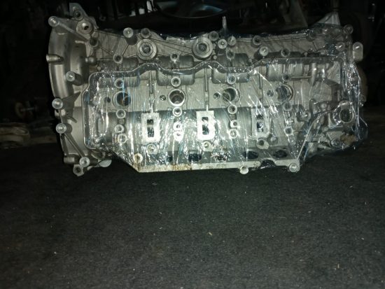 Renault master 3 2.3 dizel çıkma orjinal silindir kapağı Renault master 3 2.3 dizel çıkma orjinal silindir kapağı