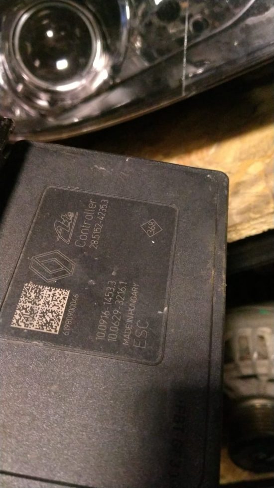 330BA2C5-177B-45DB-8D44-FD6F77276FC3 330BA2C5-177B-45DB-8D44-FD6F77276FC3