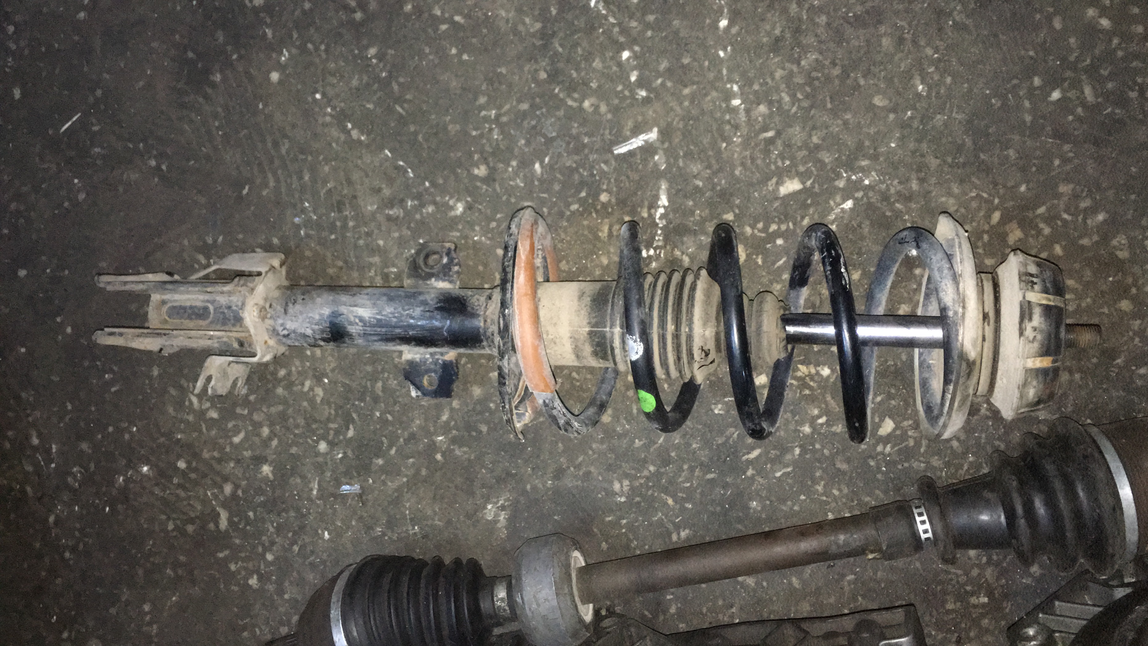 23 yıllık tecrübeye sahibiz. Ankara merkezli olan firmamızın mağazasından ve ve kargonun gittiği tüm noktalardaki siz değerli müşterilerimize başta Renault markası olmak üzere Dacia markasınında çıkma orjinal parçalarının satışlarını yapmaktayız. Bu markalara ait tüm modellerin çıkma orjinal parçaları mevcuttur ve değişim garantilidir. Paketlemeyi özenle yapıp, anlaşmalı kargolarımız ile gönderimini sağlıyoruz 23 yıllık tecrübeye sahibiz. Ankara merkezli olan firmamızın mağazasından ve ve kargonun gittiği tüm noktalardaki siz değerli müşterilerimize başta Renault markası olmak üzere Dacia markasınında çıkma orjinal parçalarının satışlarını yapmaktayız. Bu markalara ait tüm modellerin çıkma orjinal parçaları mevcuttur ve değişim garantilidir. Paketlemeyi özenle yapıp, anlaşmalı kargolarımız ile gönderimini sağlıyoruz