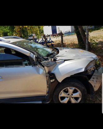 2018-2021 Dacıa duster çıkma orjinal yedek parça