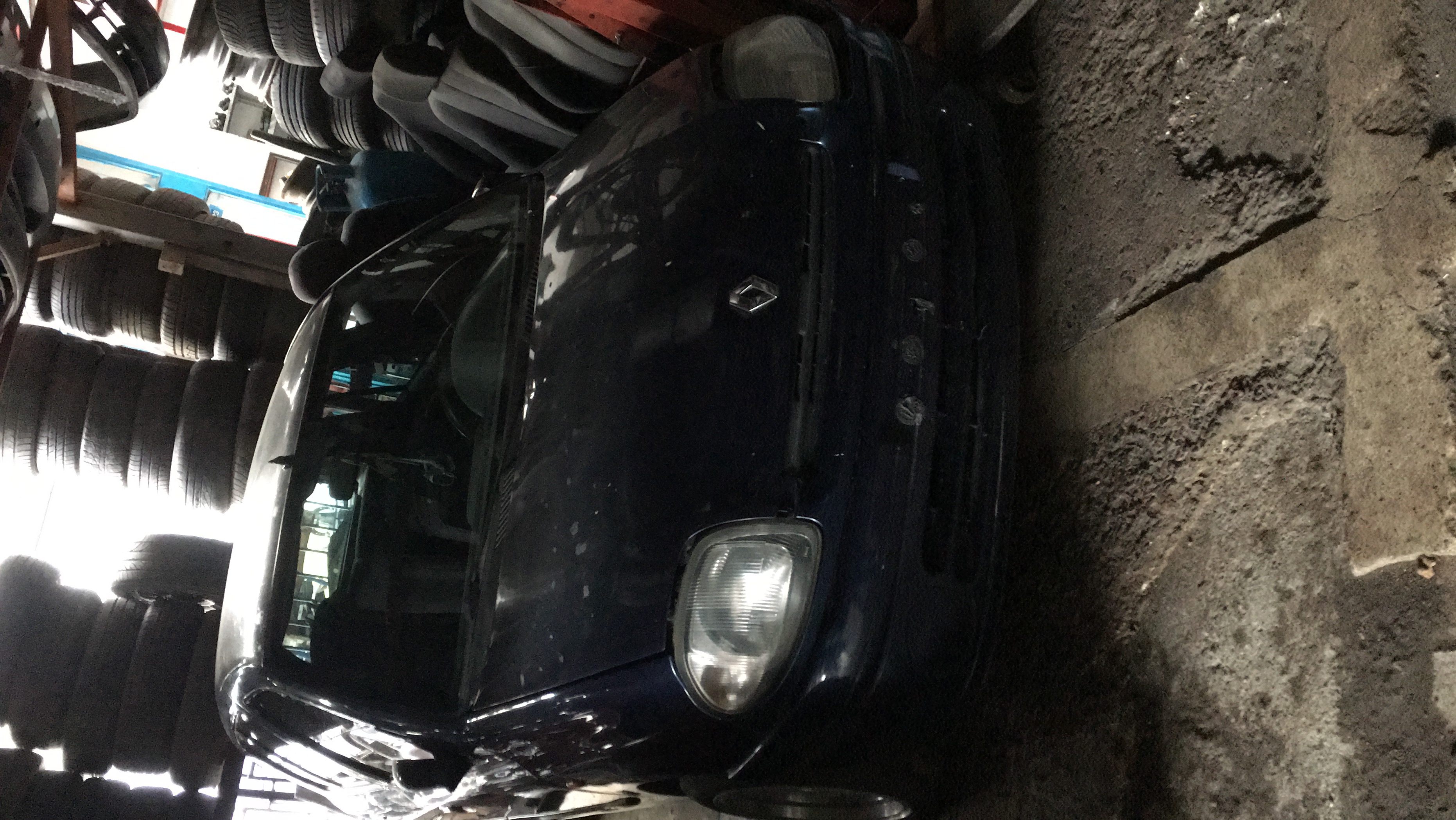 renault clio çikma yedek parça ankara renault clio çikma yedek parça ankara