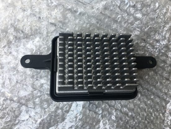 A34A9220-5E45-48E3-A56C-CAD0B8B91A3C A34A9220-5E45-48E3-A56C-CAD0B8B91A3C
